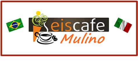 eiscafe heiligenrode|Eiscafé Mulino in Heiligenrode